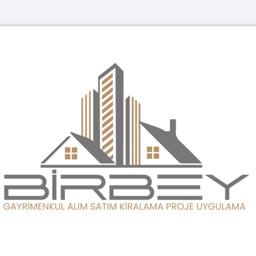 BİRBEY GAYRİMENKUL