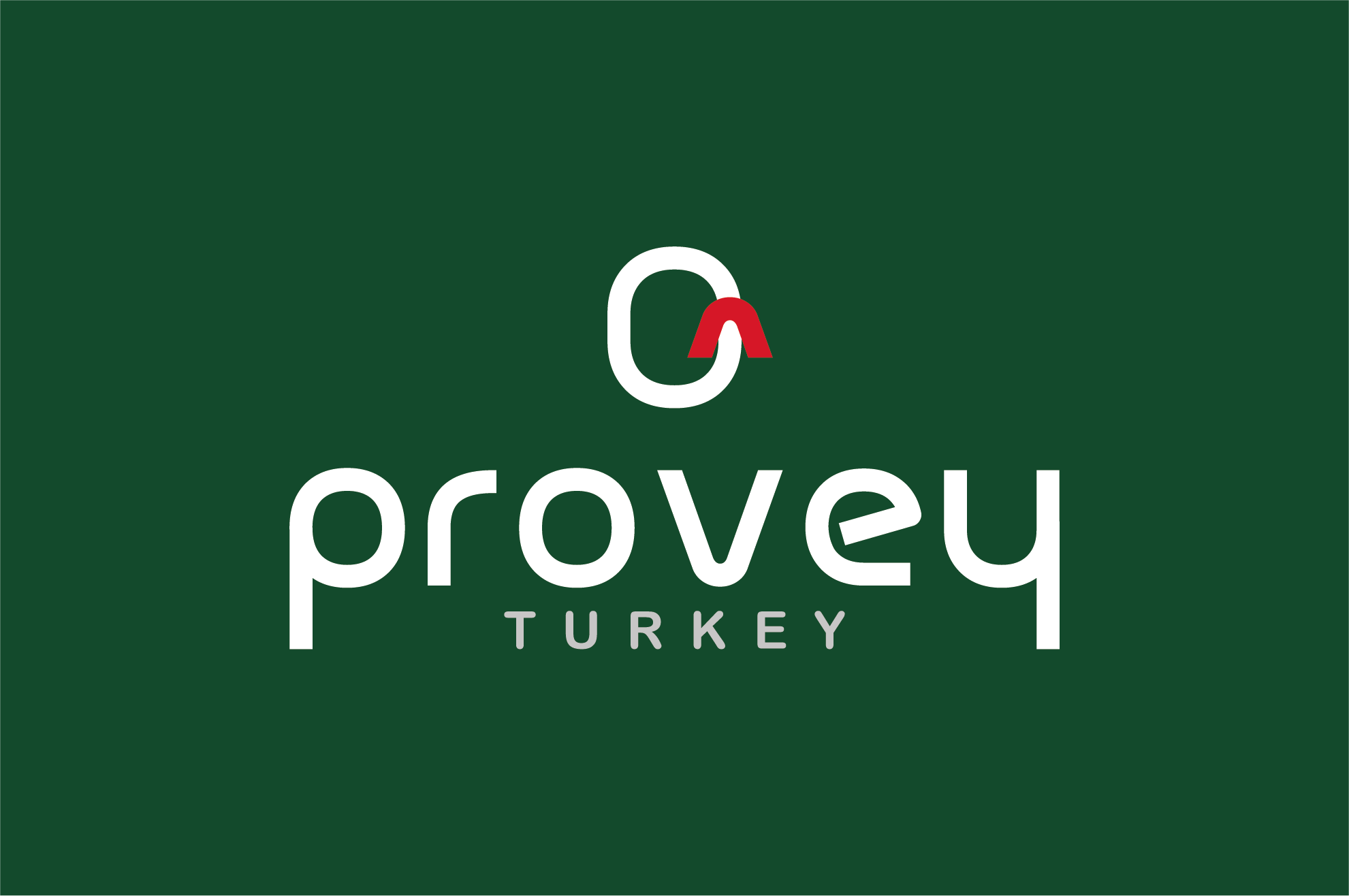 PROVEY VERA EMLAK OFİSİ