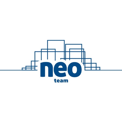 KW Ekol- Neo Team