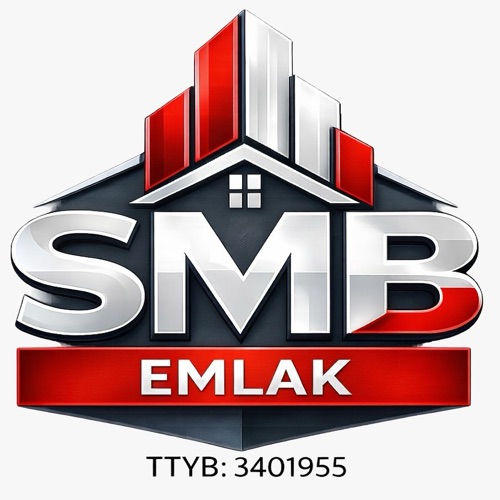 SMB EMLAK