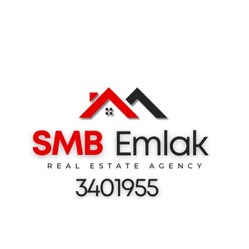 SMB EMLAK