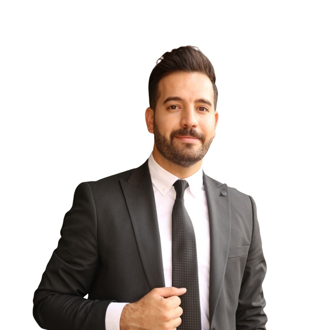 Mehmet Can Öz