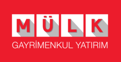 Mülk Gayrimenkul