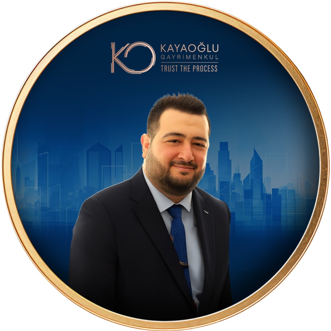 Yiğit Laçin