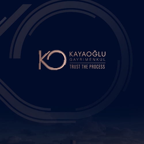KAYAOĞLU GAYRİMENKUL