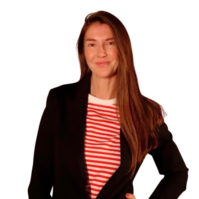 Emel Keleş