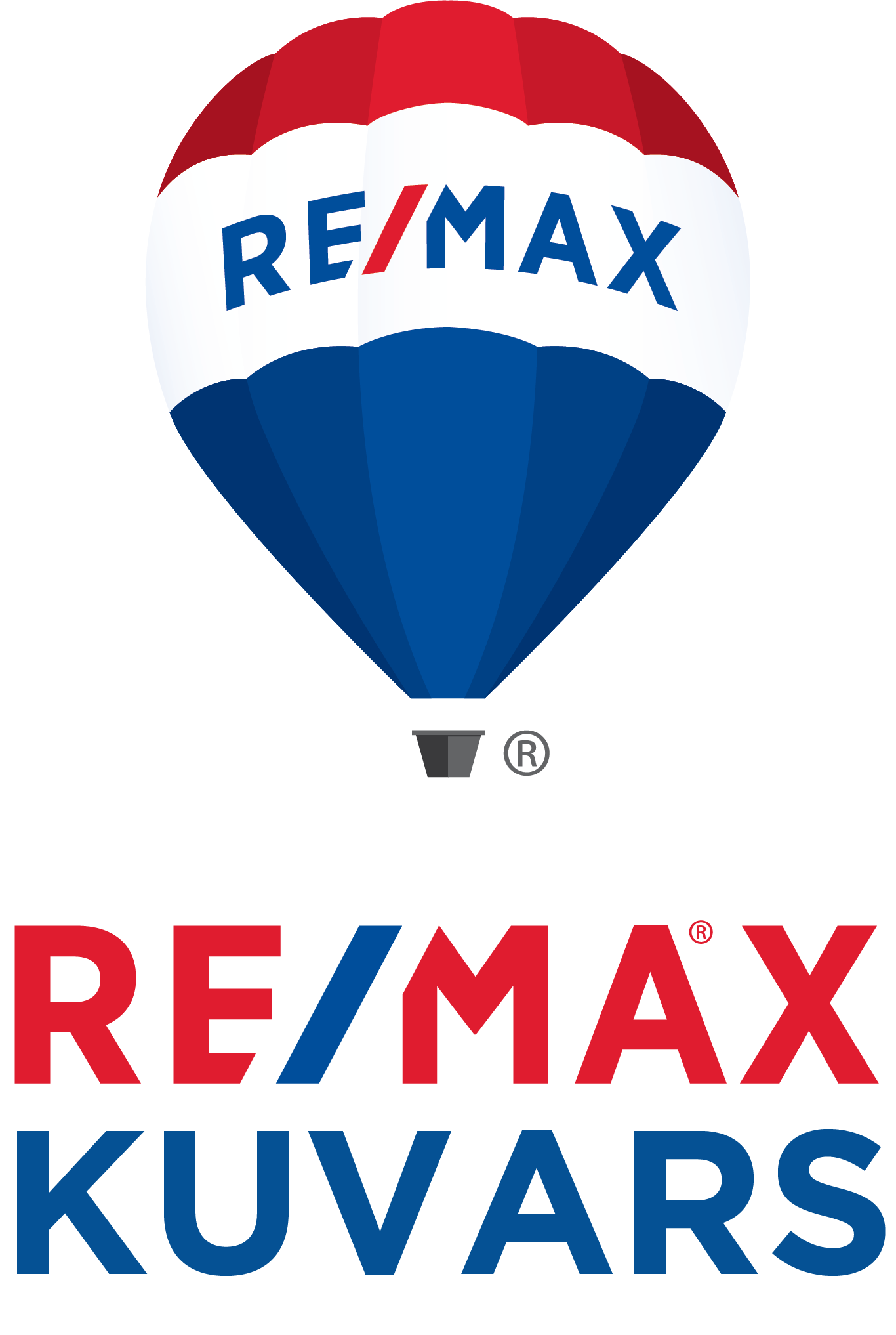 RE/MAX KUVARS
