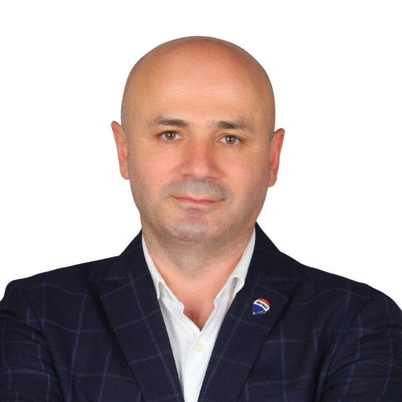 Orhan Kurt