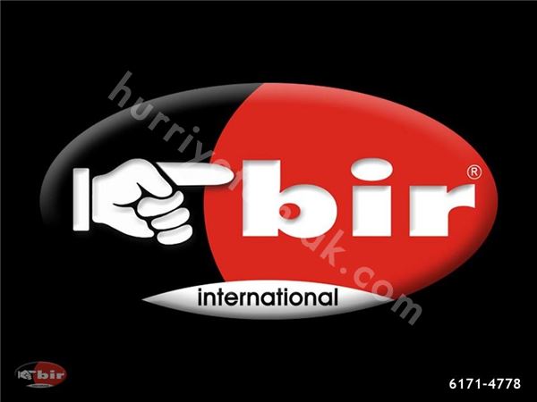 Bİr Emlak Balgat Şubesi