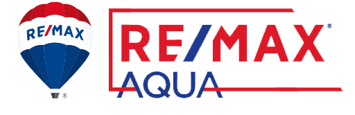 HASAN ÇALIMLI REMAX AQUA GAYRİMENKUL SATIŞ, PAZARLAMA & YATIRIM UZMANI