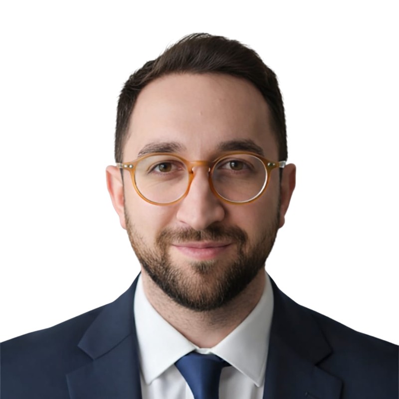 Ali Kemal Cetinkaya