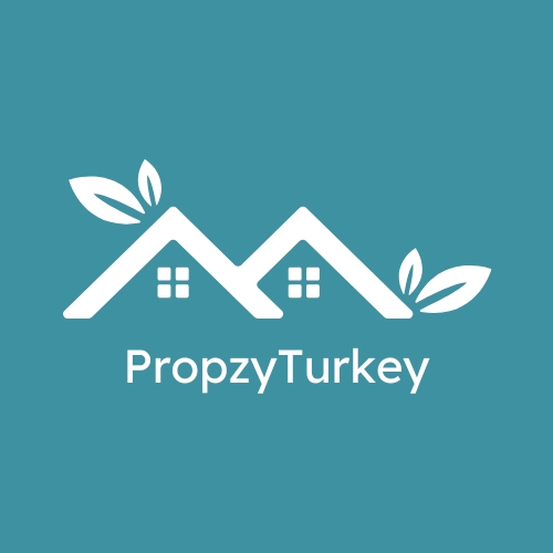PropzyTurkey