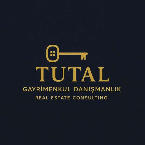 TUTAL GAYRİMENKUL DANIŞMANLIK