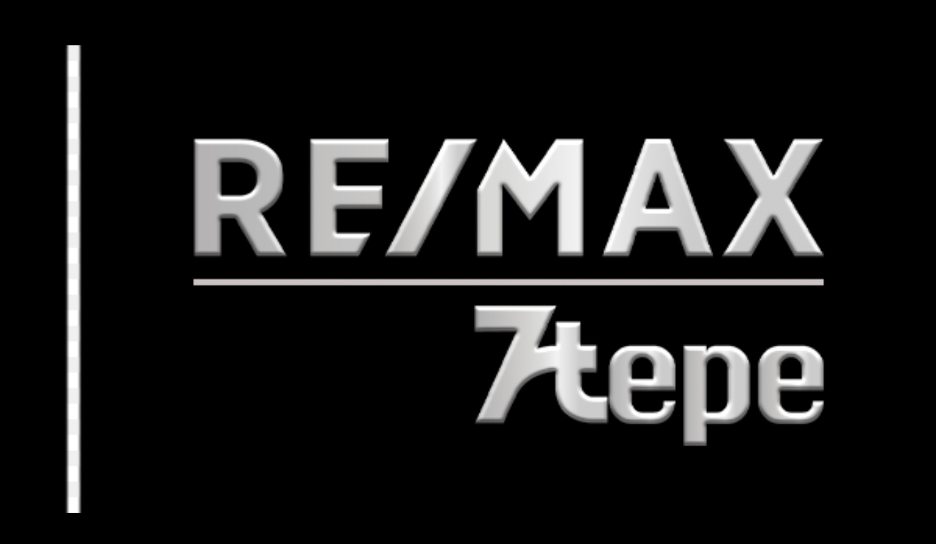 REMAX7TEPE