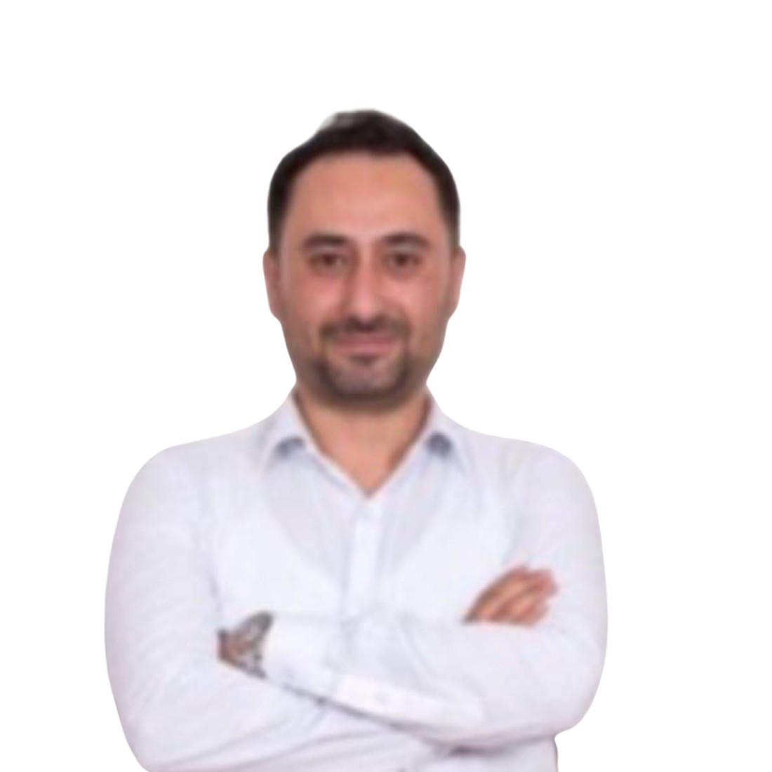 Çağdaş Yıldız