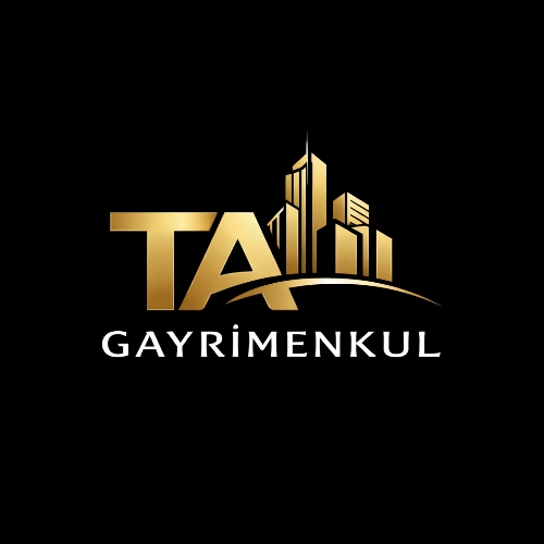 TA Gayrimenkul Yatırım