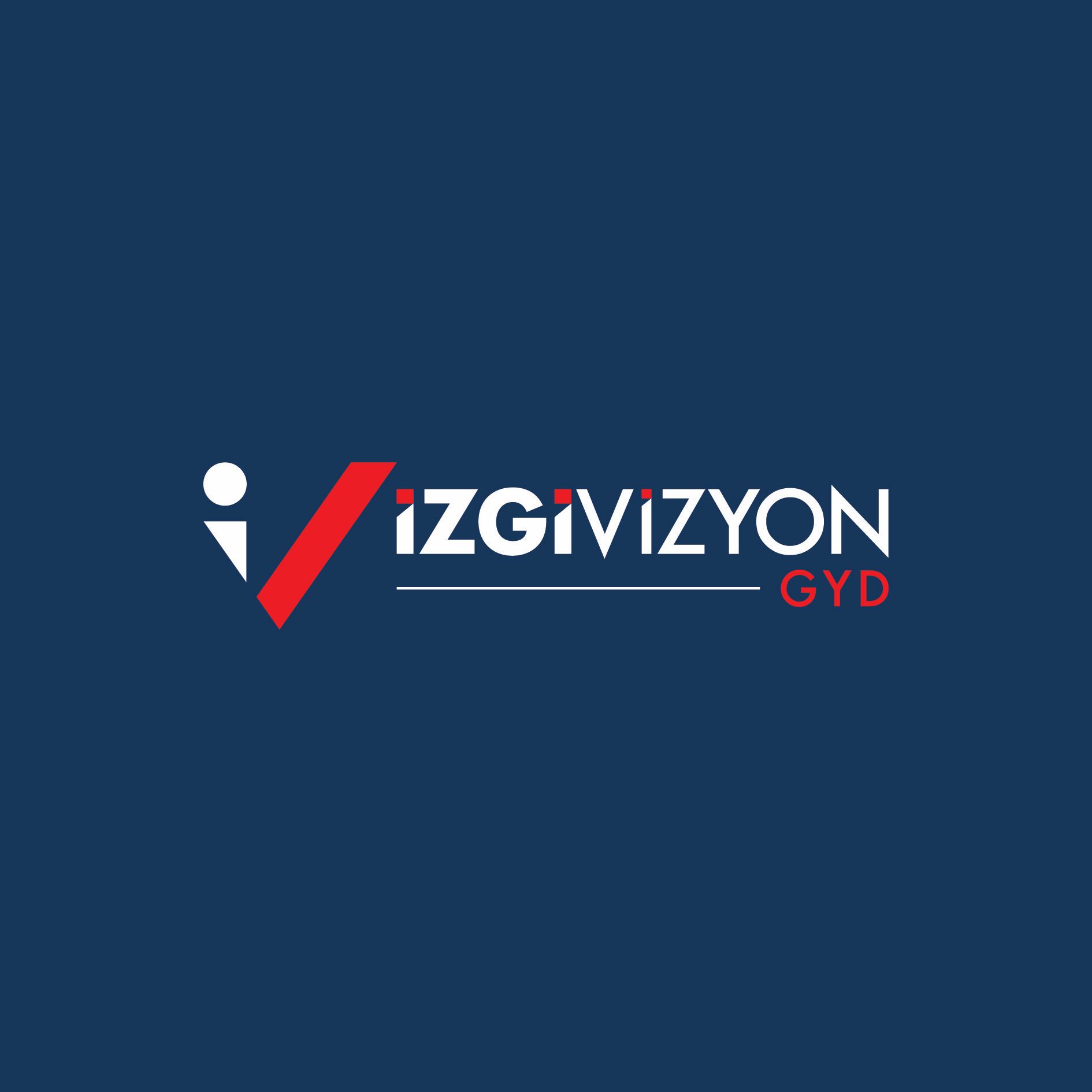 İZGİ VİZYON GYD