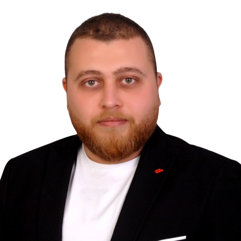Samet Durdu