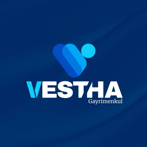 VESTHA GAYRİMENKUL