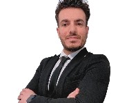 Ebubekir Okran