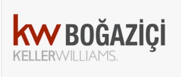 Keller Williams Boğaziçi Bölge Müdürlüğü
