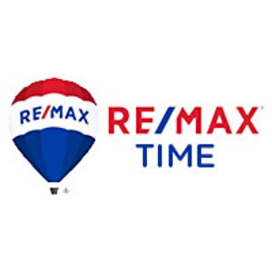 REMAX TIME