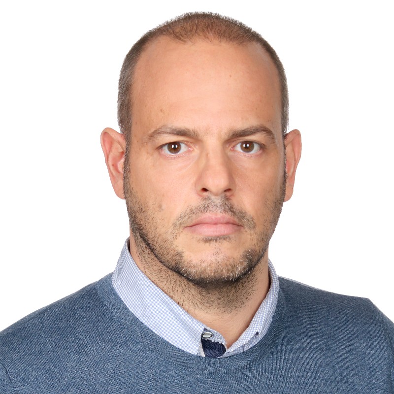 Mahir A.rana