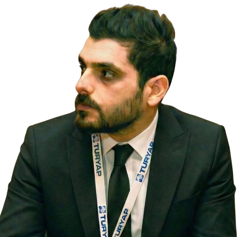 Rami Al Kraad