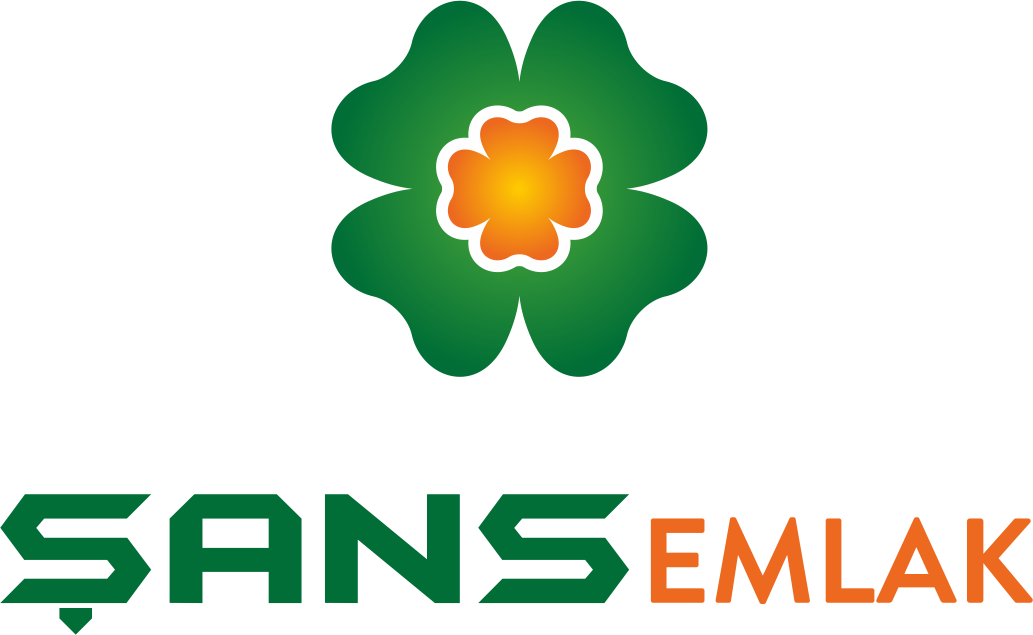 ŞANS EMLAK