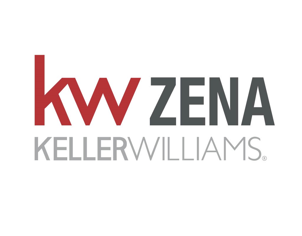 KW ZENA