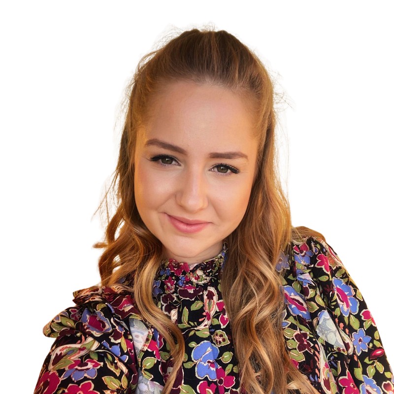 Kübra Yaman