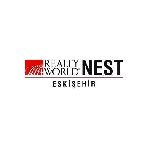 REALTY WORLD NEST GAYRİMENKUL