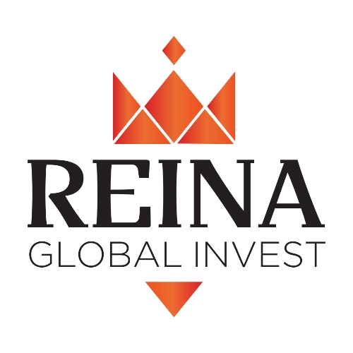 Reina Global Invest