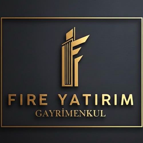 Fire Yatırım Gayrimenkul