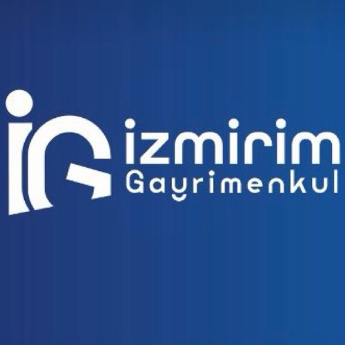 İzmirim Gayrimenkul
