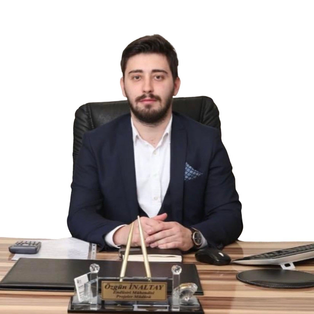 Özgün İnaltay