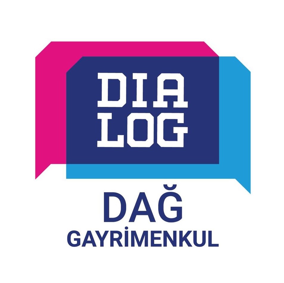 DİALOG DAĞ Gayrimenkul
