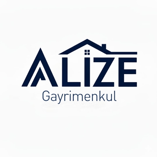Alize Gayrimenkul