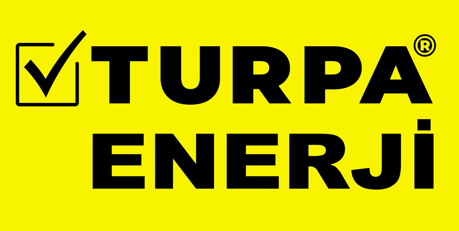 TURPA ENERJİ