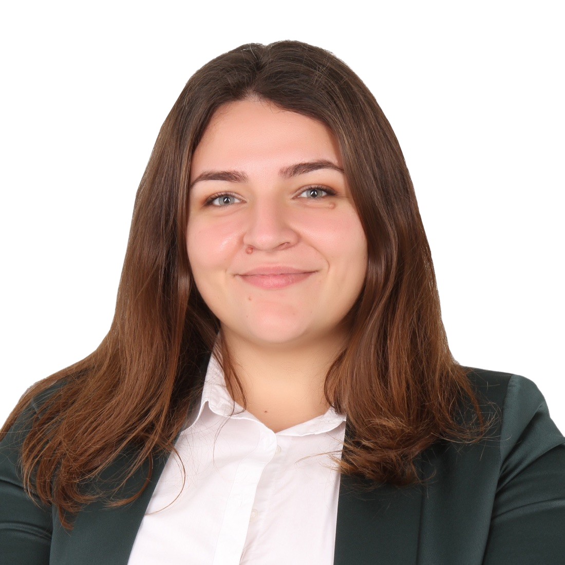 Aysun Erden