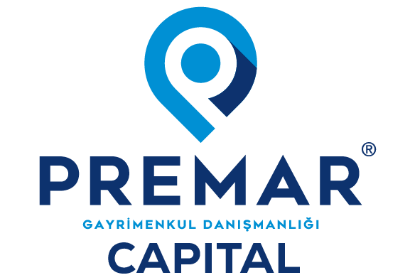 Premar Capital