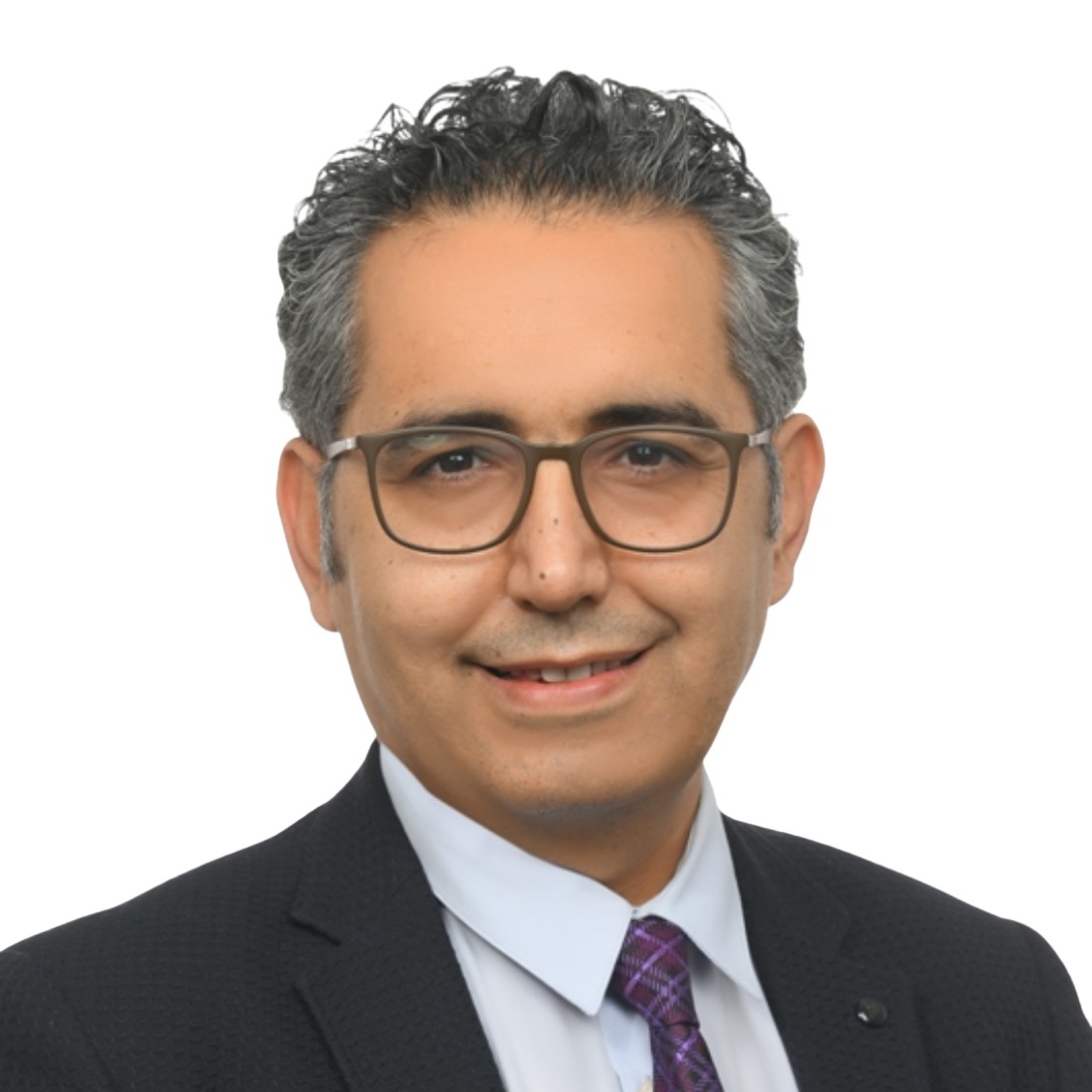 Ahmet Kaan