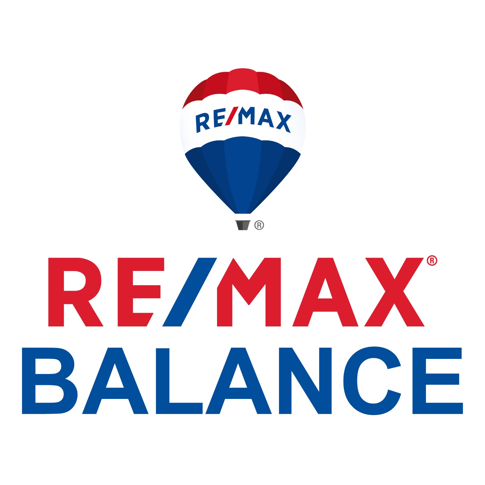 Re/Max Balance