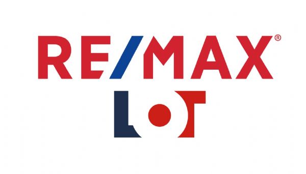 Remax Lot
