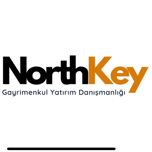Northkey Gayrimenkul Yatırım Danışmanlığı