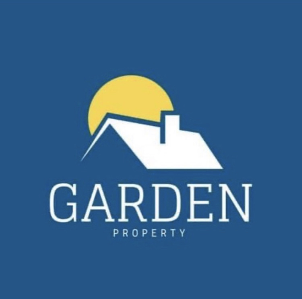 GARDEN PROPERTY EMLAK & DANIŞMANLIK