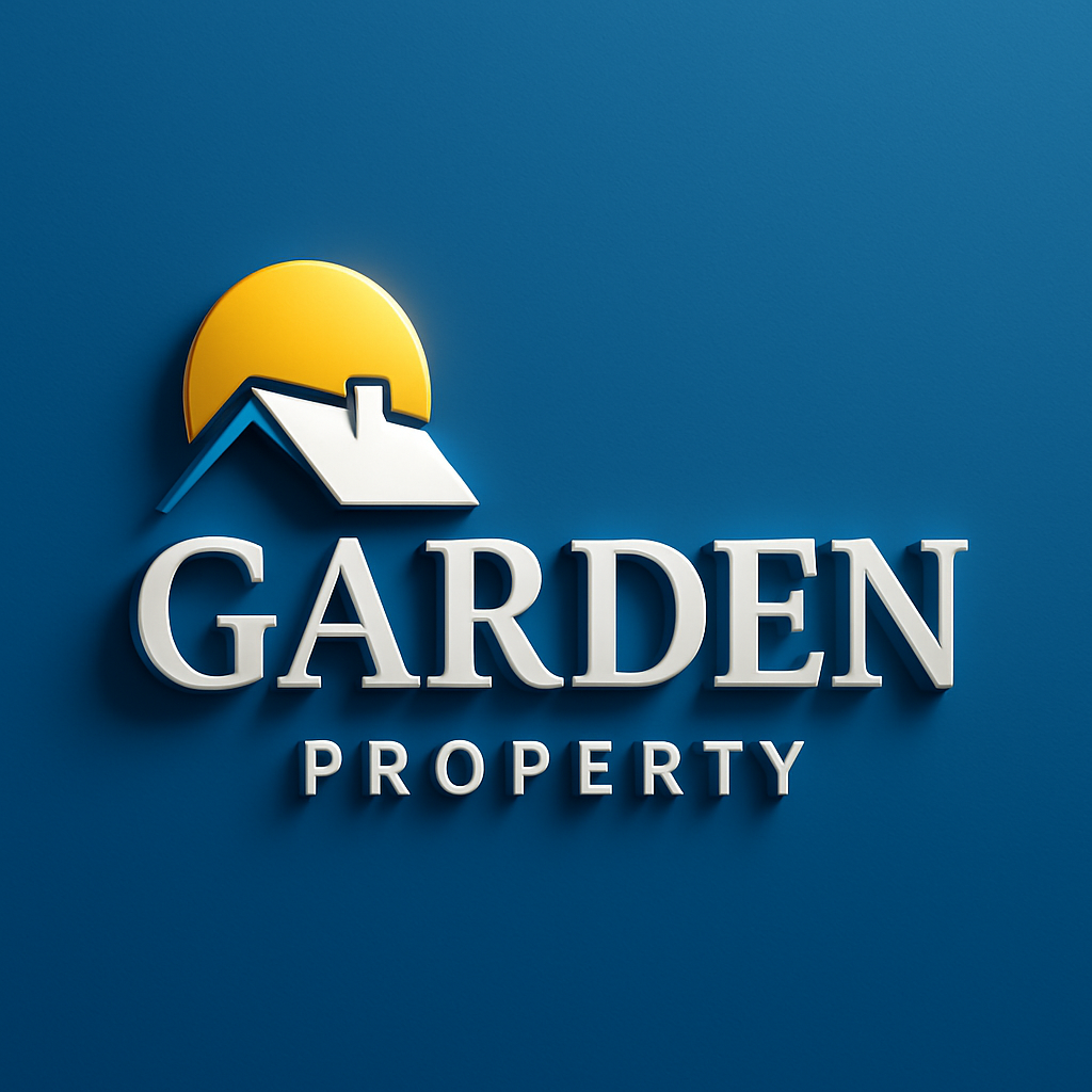 GARDEN PROPERTY EMLAK & DANIŞMANLIK