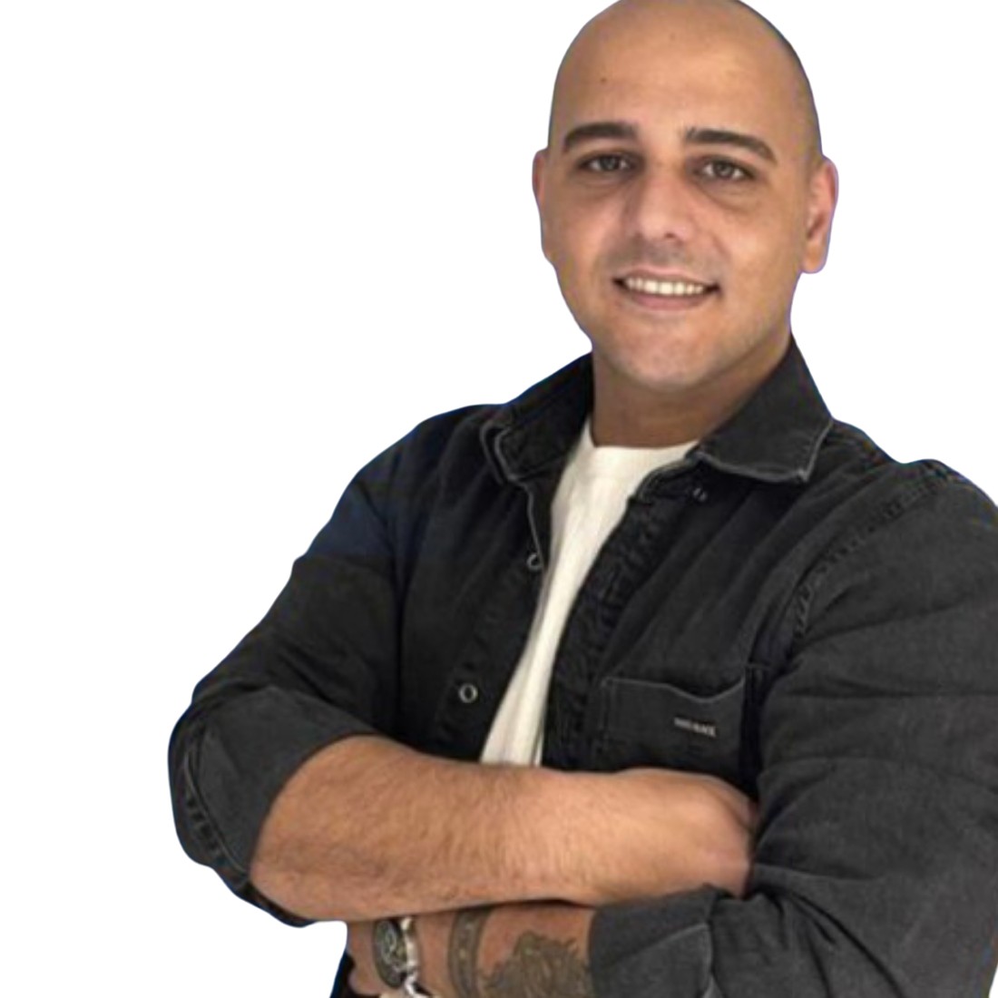 Teoman Çorapçözer