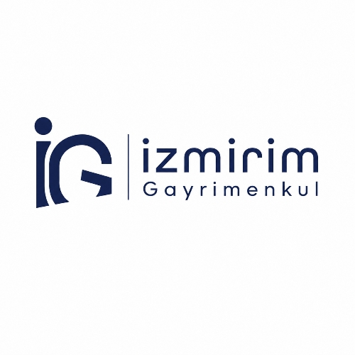 İzmirim Gayrimenkul