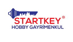 Startkey Hobby Gayrimenkul